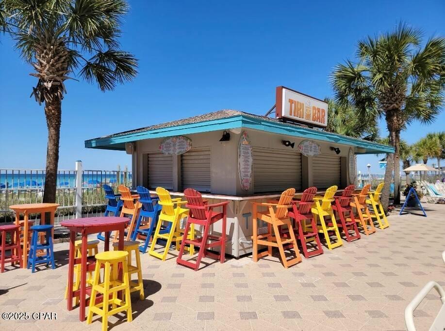 Image 34 For 8743 Thomas Drive 209