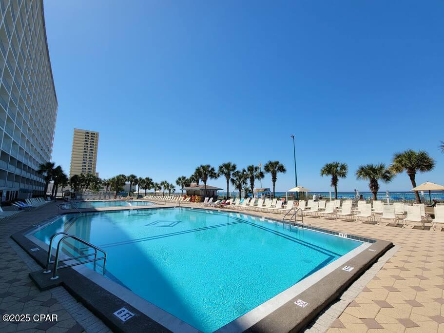 Image 36 For 8743 Thomas Drive 209