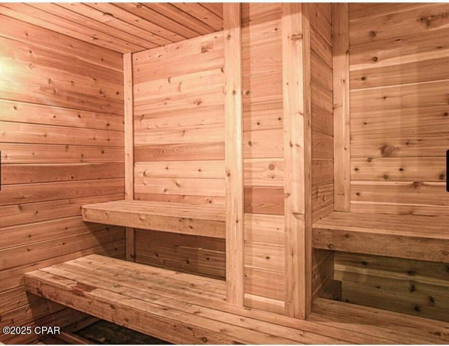 Image 38 For 8743 Thomas Drive 209