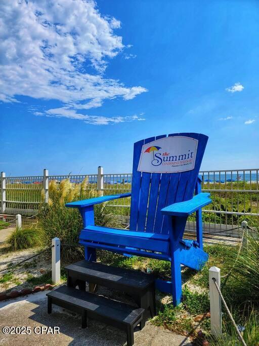 Image 44 For 8743 Thomas Drive 209