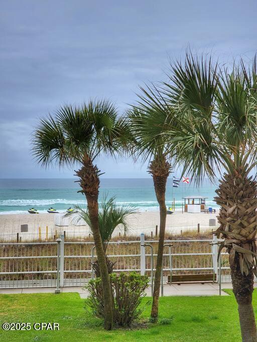 Image 45 For 8743 Thomas Drive 209