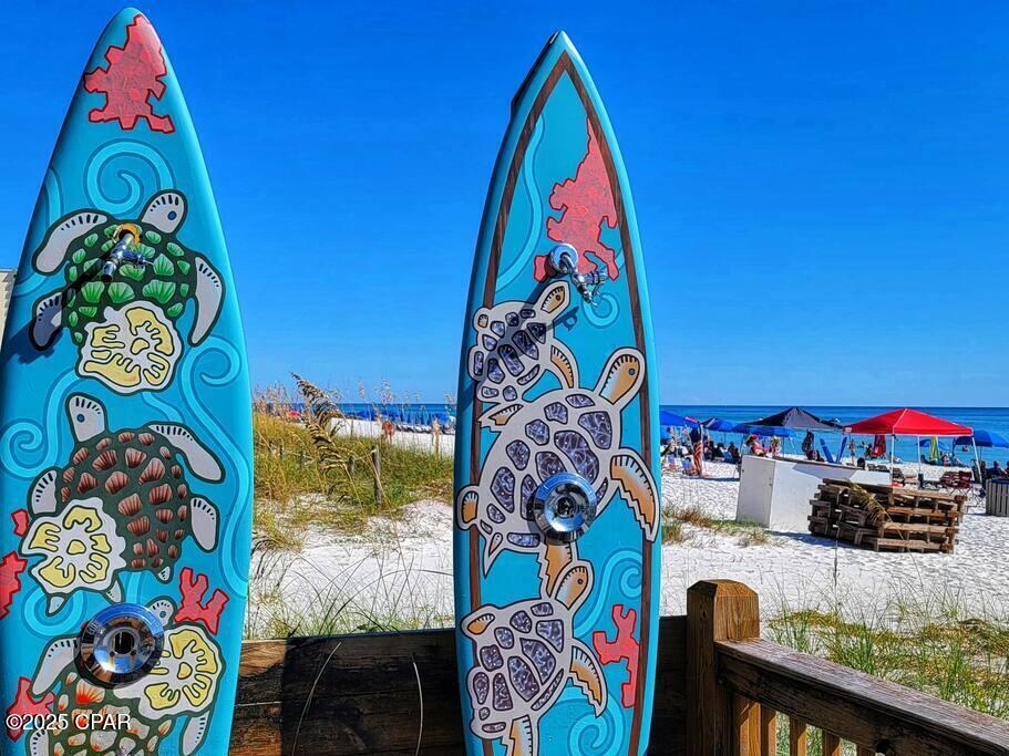 Image 47 For 8743 Thomas Drive 209