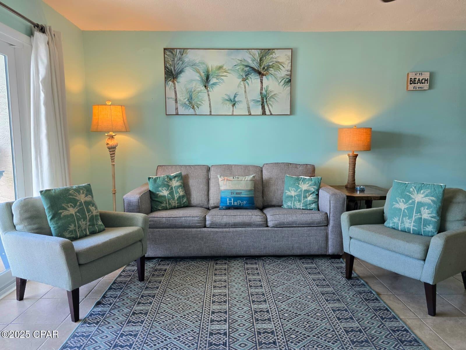 Image 6 For 8743 Thomas Drive 209