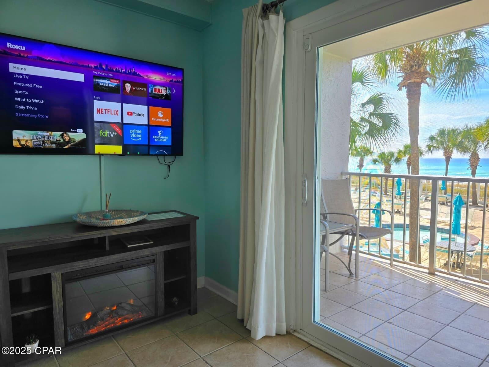 Image 8 For 8743 Thomas Drive 209