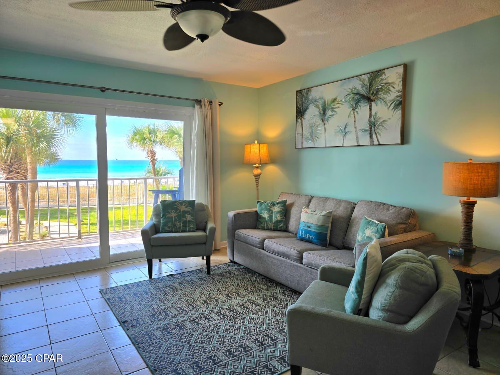 Image 9 For 8743 Thomas Drive 209