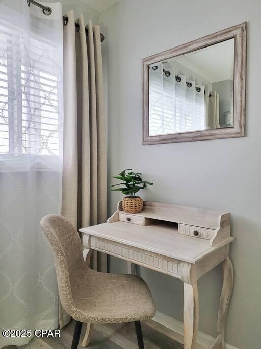 Image 17 For 8743 Thomas Drive 810