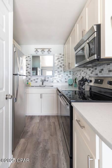 Image 21 For 8743 Thomas Drive 810