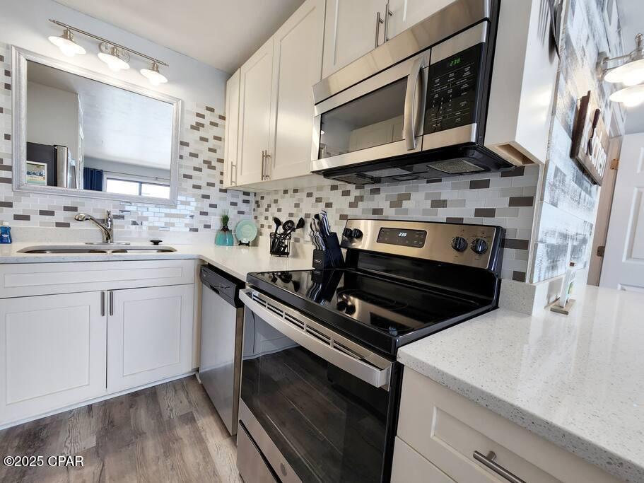 Image 22 For 8743 Thomas Drive 810