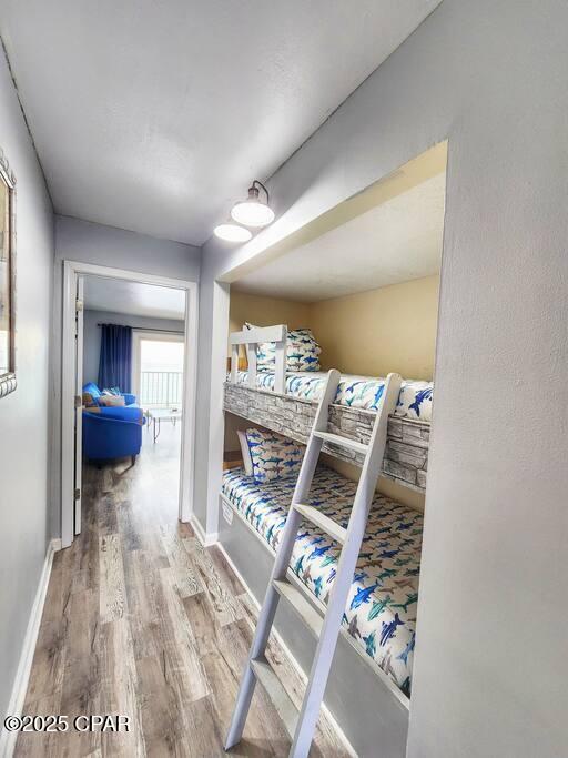 Image 23 For 8743 Thomas Drive 810