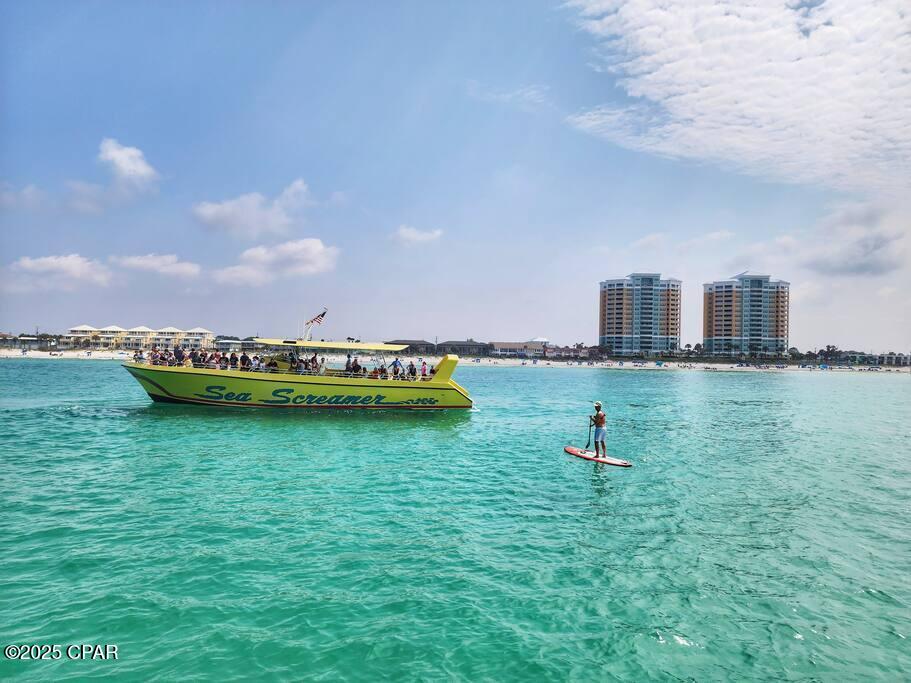 Image 29 For 8743 Thomas Drive 810