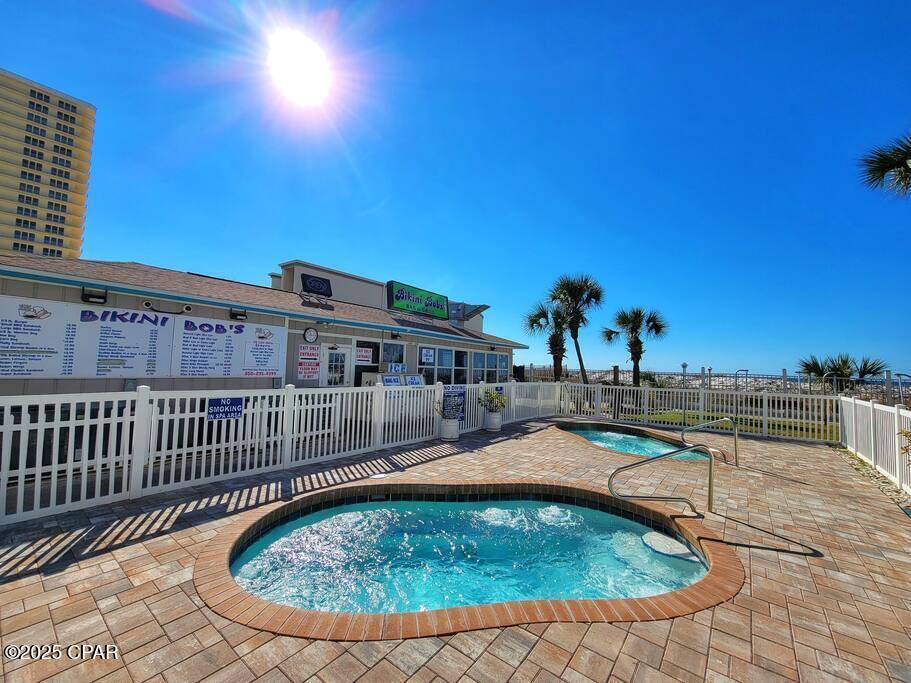 Image 33 For 8743 Thomas Drive 810