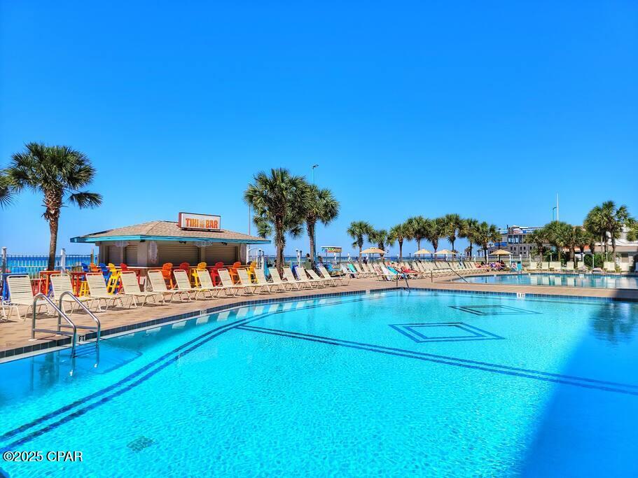 Image 34 For 8743 Thomas Drive 810