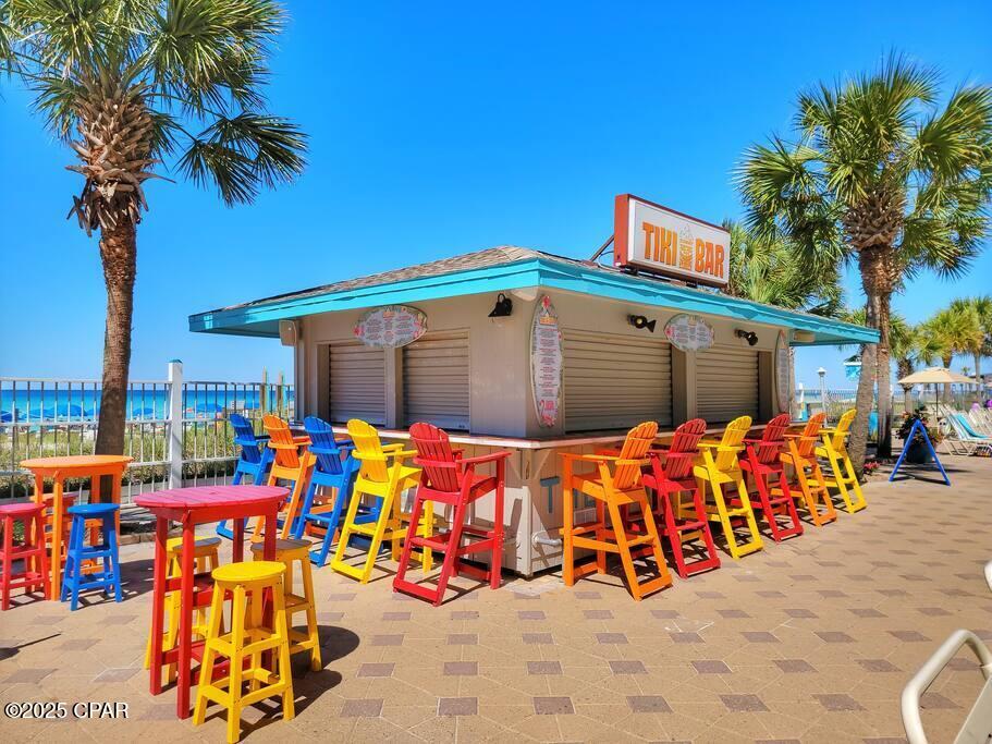 Image 35 For 8743 Thomas Drive 810