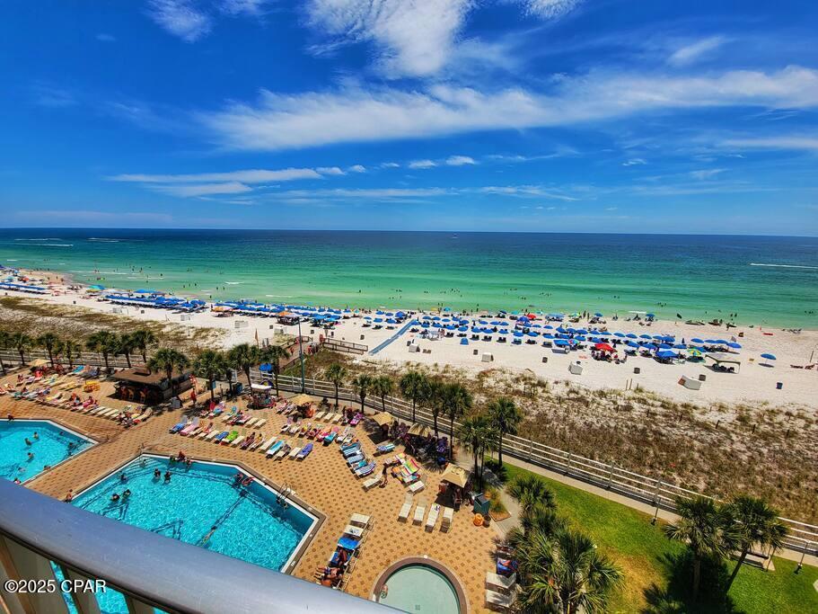 Image 38 For 8743 Thomas Drive 810