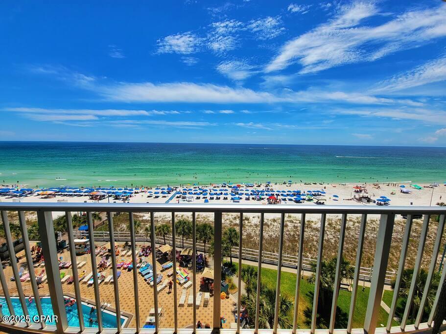 Image 39 For 8743 Thomas Drive 810