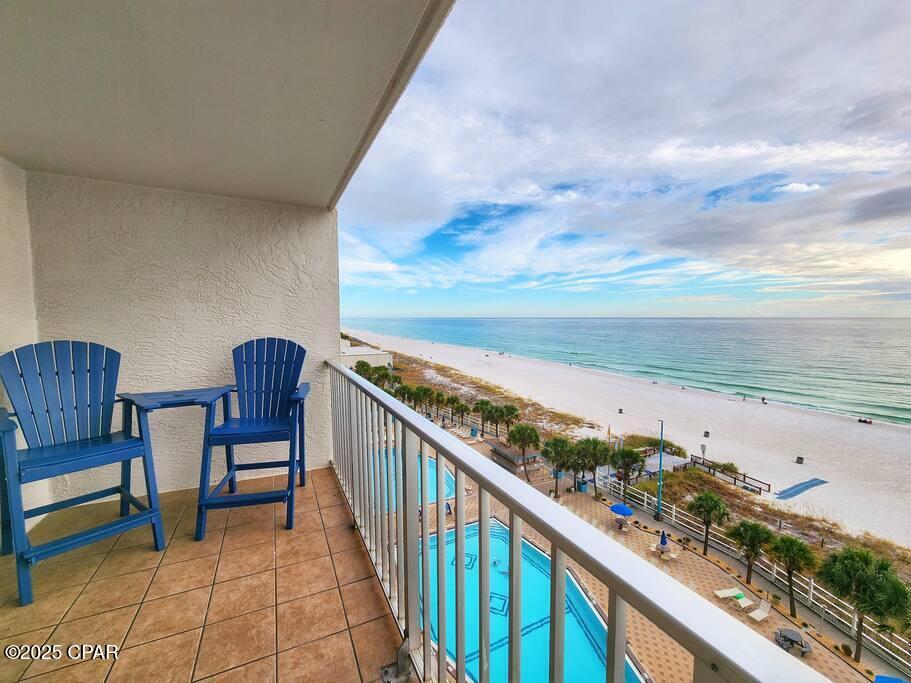 Image 43 For 8743 Thomas Drive 810