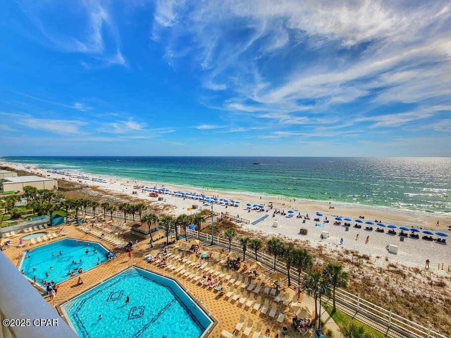 Image 44 For 8743 Thomas Drive 810