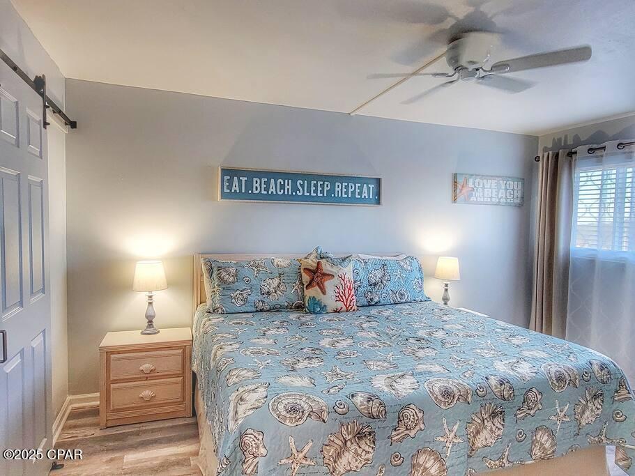 Image 5 For 8743 Thomas Drive 810