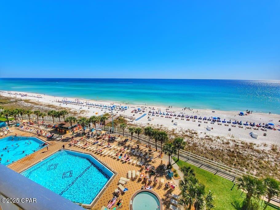 Image 7 For 8743 Thomas Drive 810