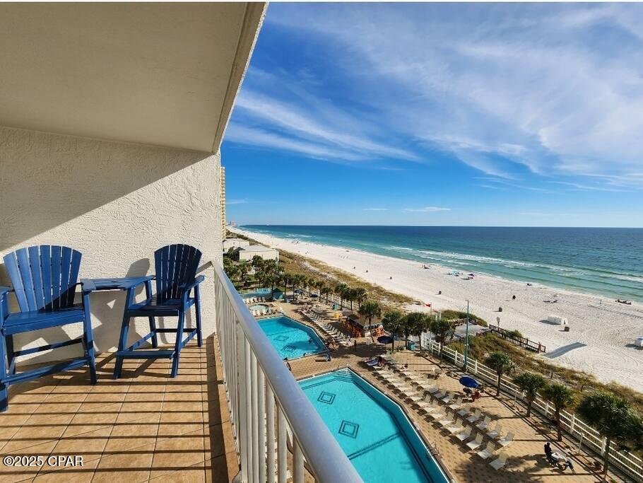 Image 8 For 8743 Thomas Drive 810