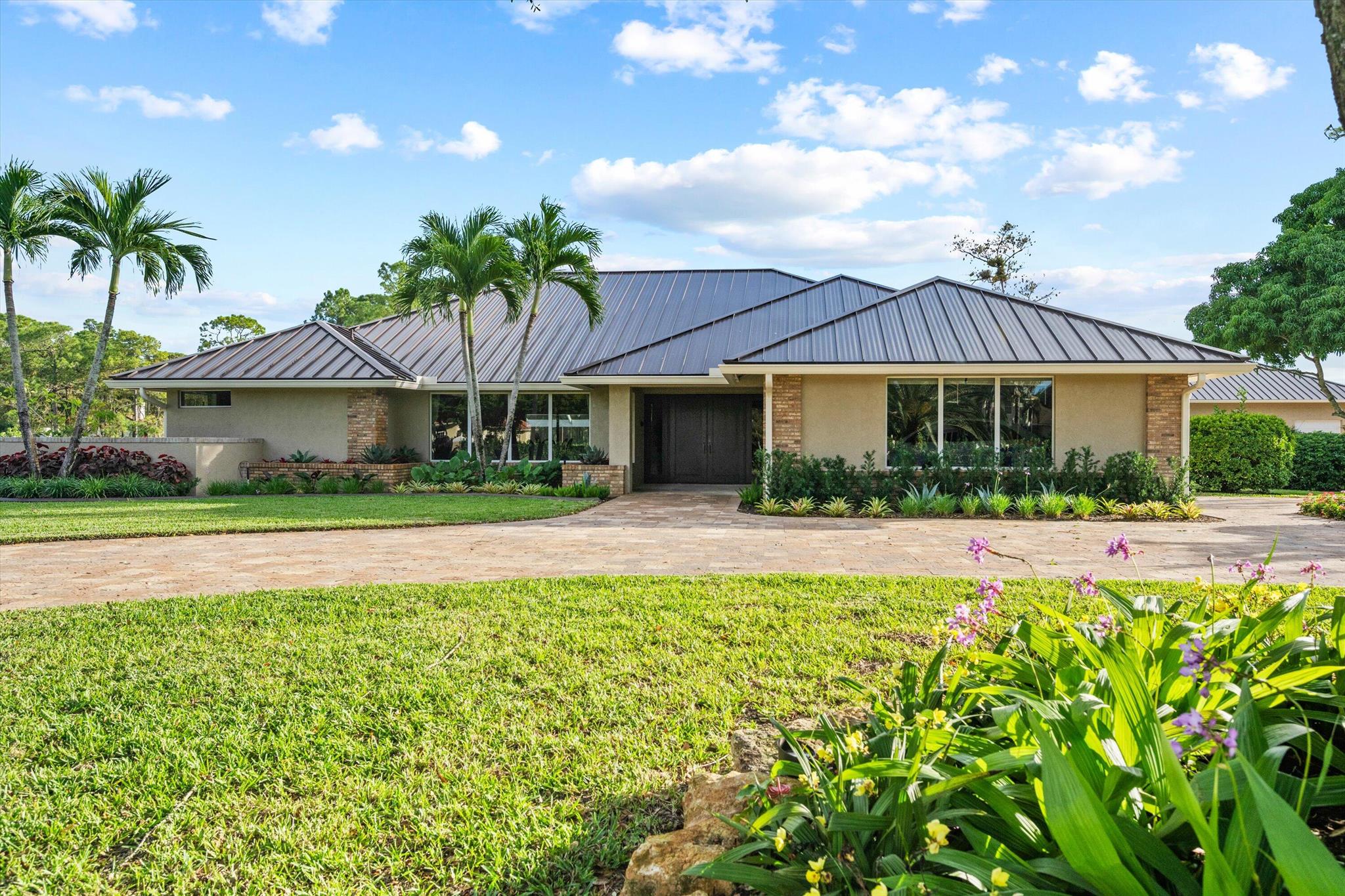 Paddock Park 2 Of Welling