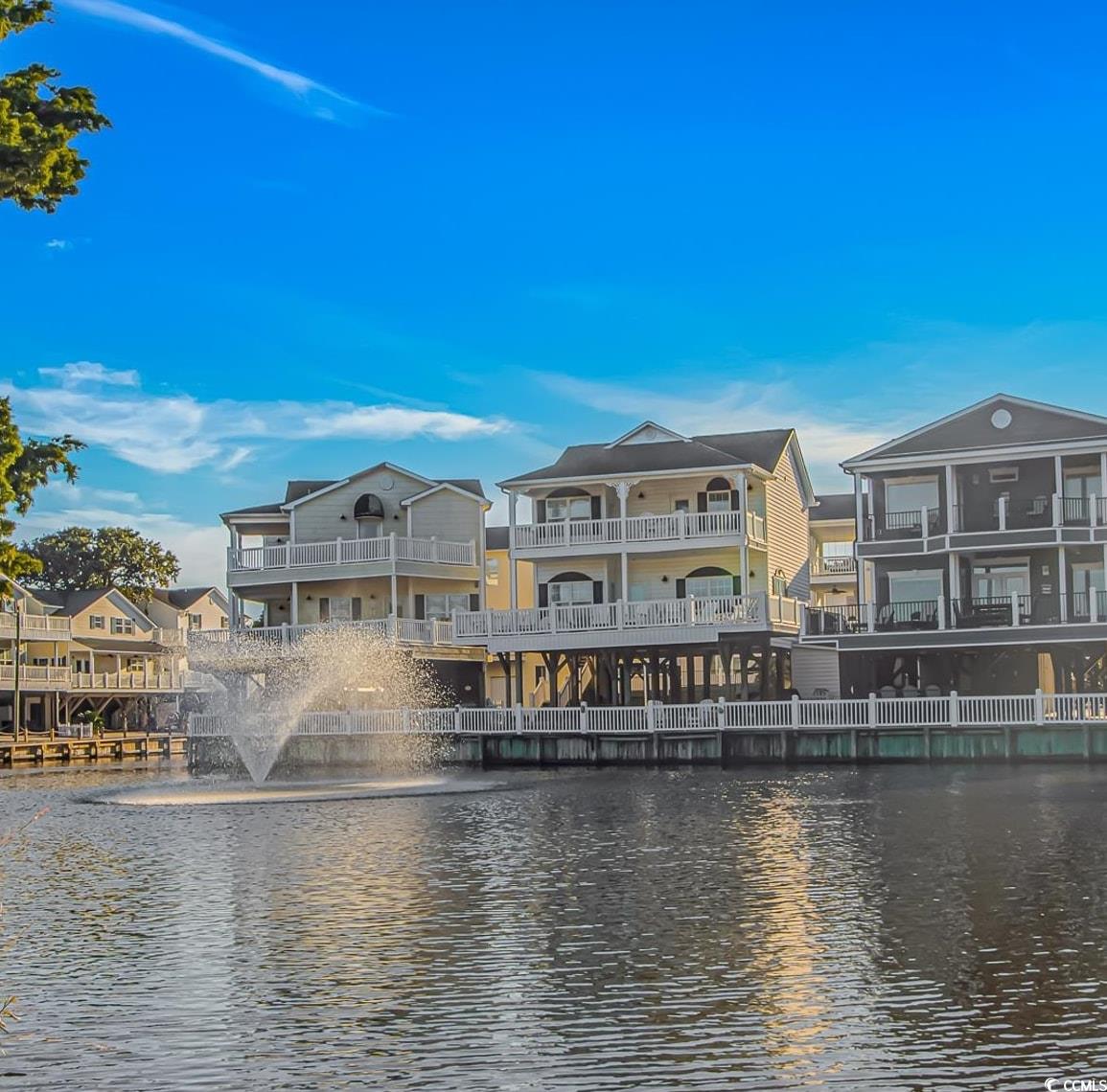 6001-MH 18 S Kings Hwy. Myrtle Beach, SC 29575