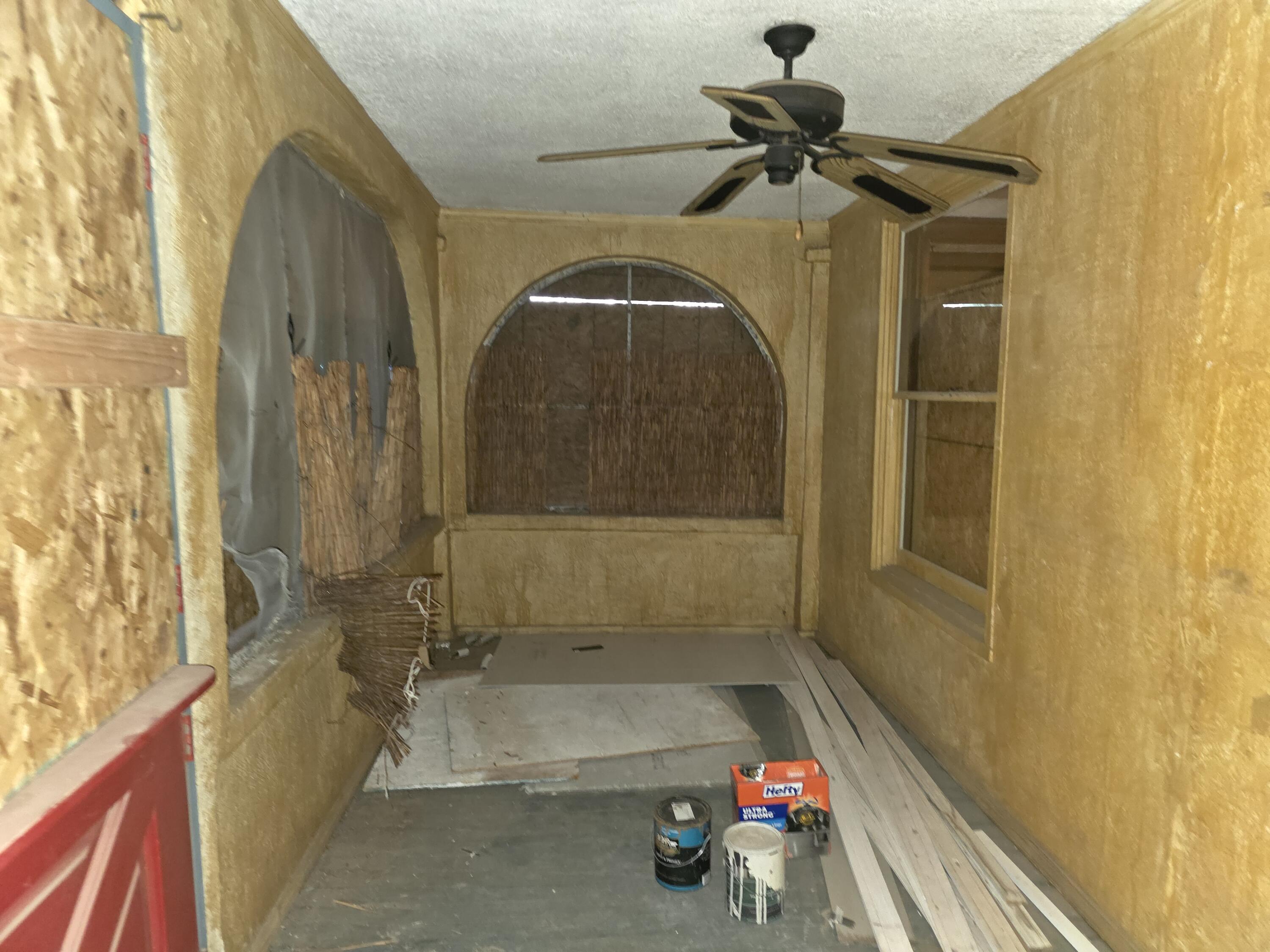 233 Maxine Street NE Interior Other