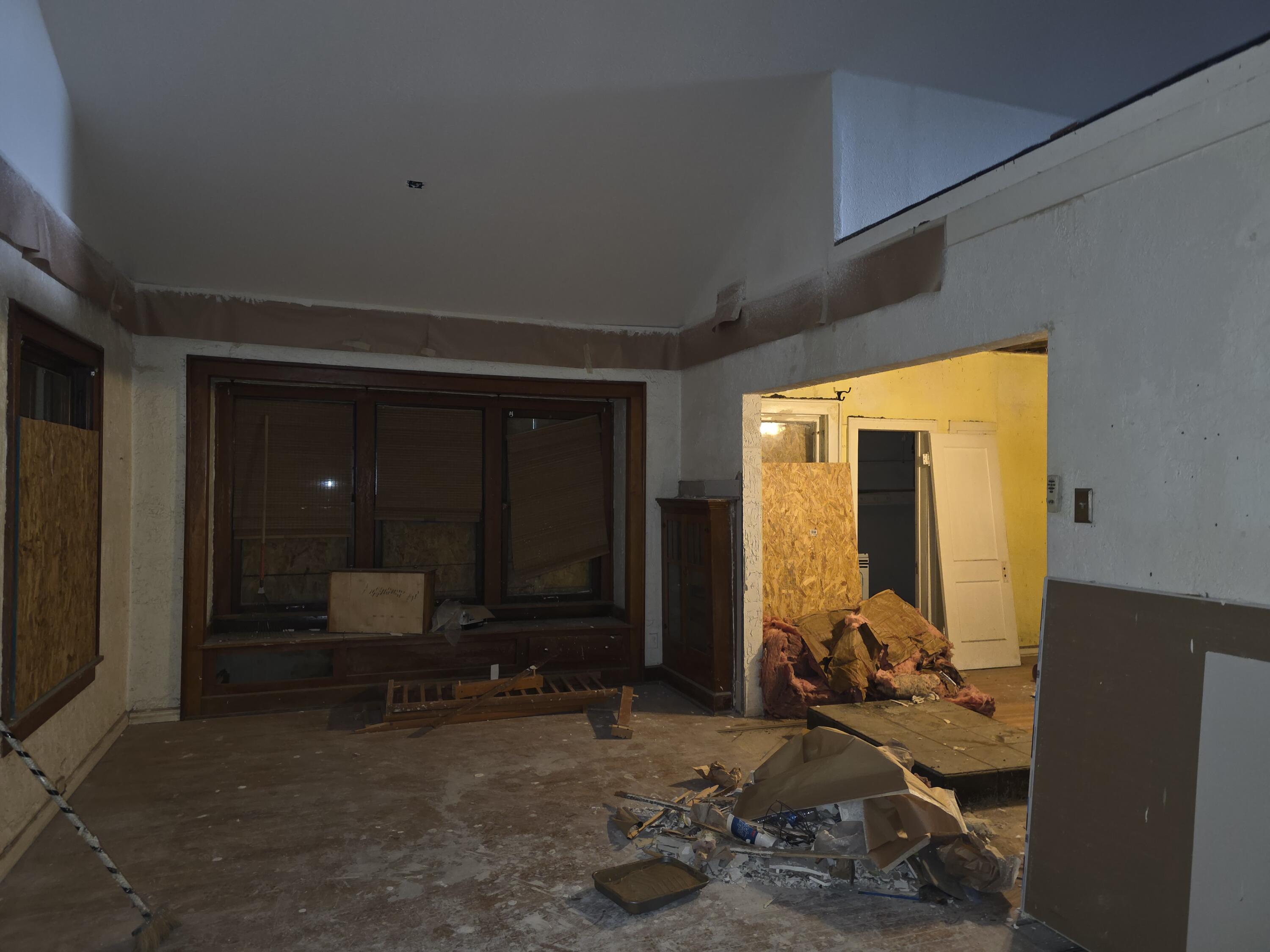 233 Maxine Street NE Interior Other