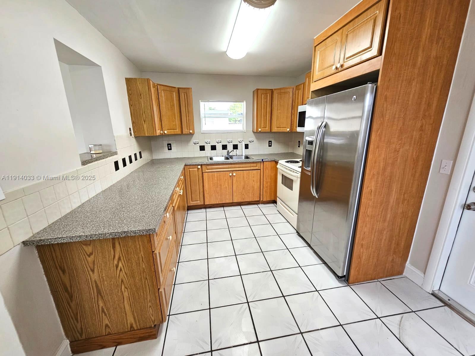 Richmond Hgts Ests 2Nd Ad