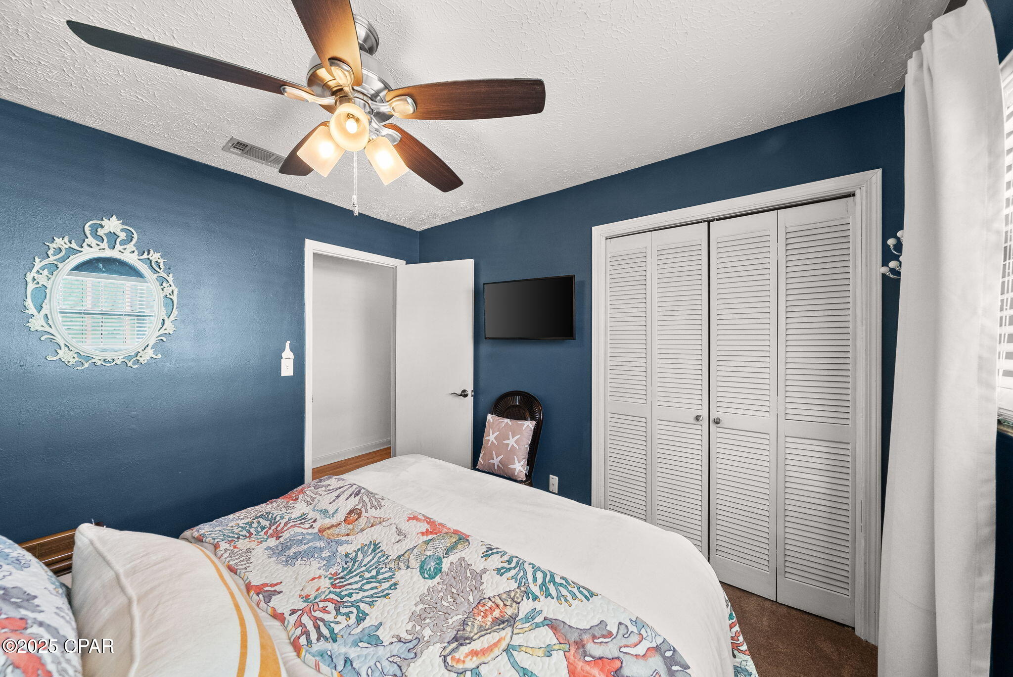 Image 10 For 305 Vestavia Street