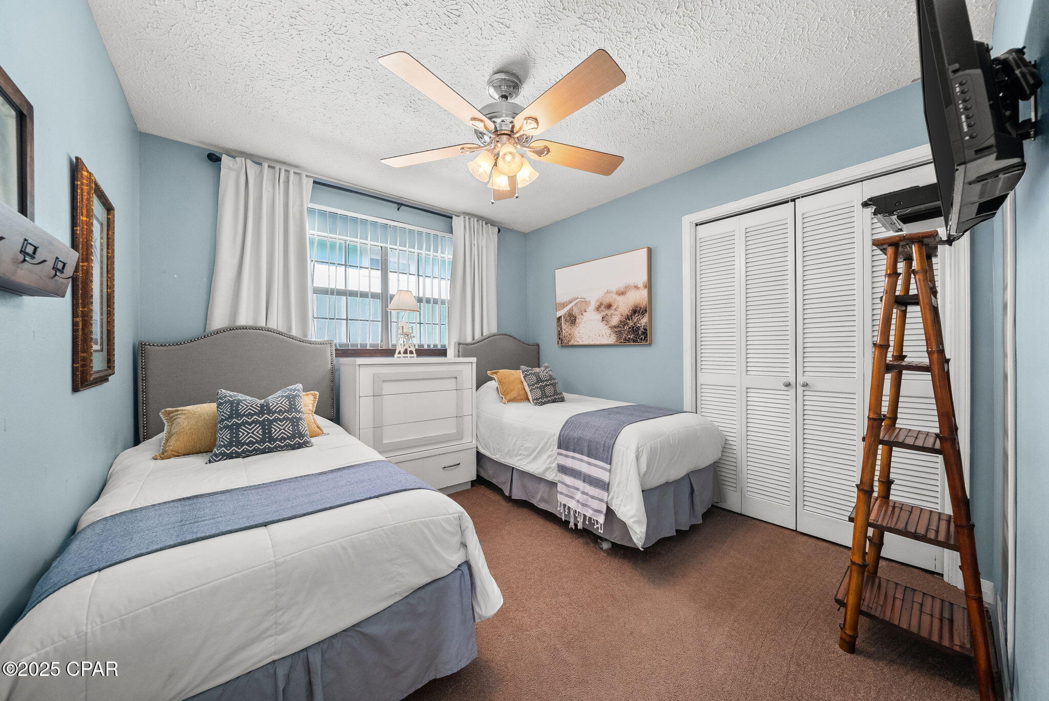 Image 11 For 305 Vestavia Street