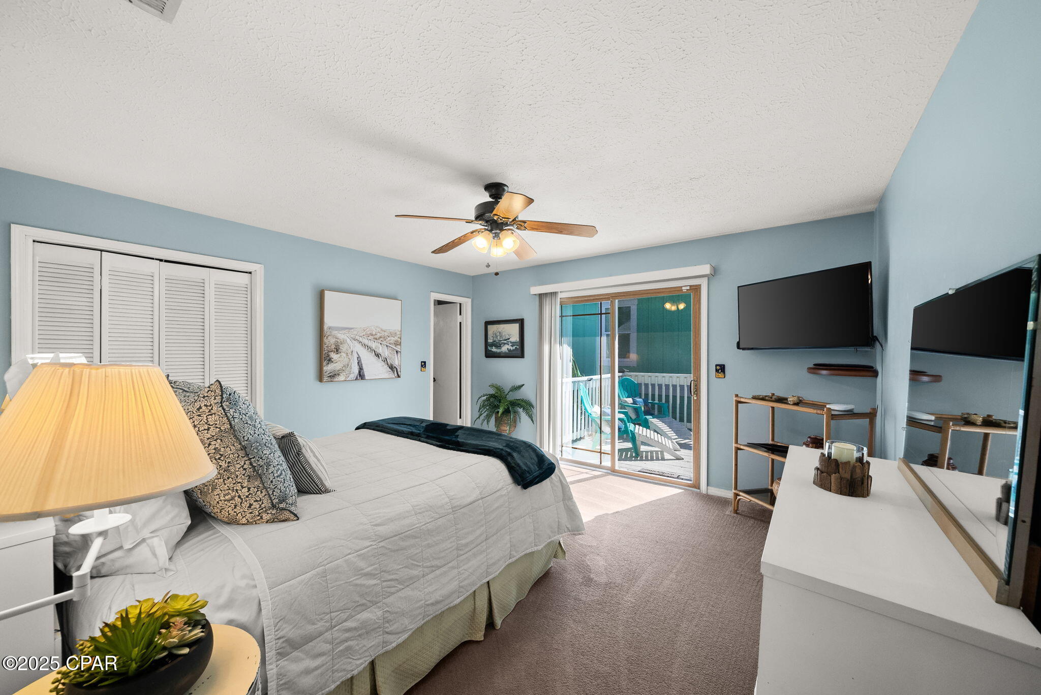 Image 12 For 305 Vestavia Street