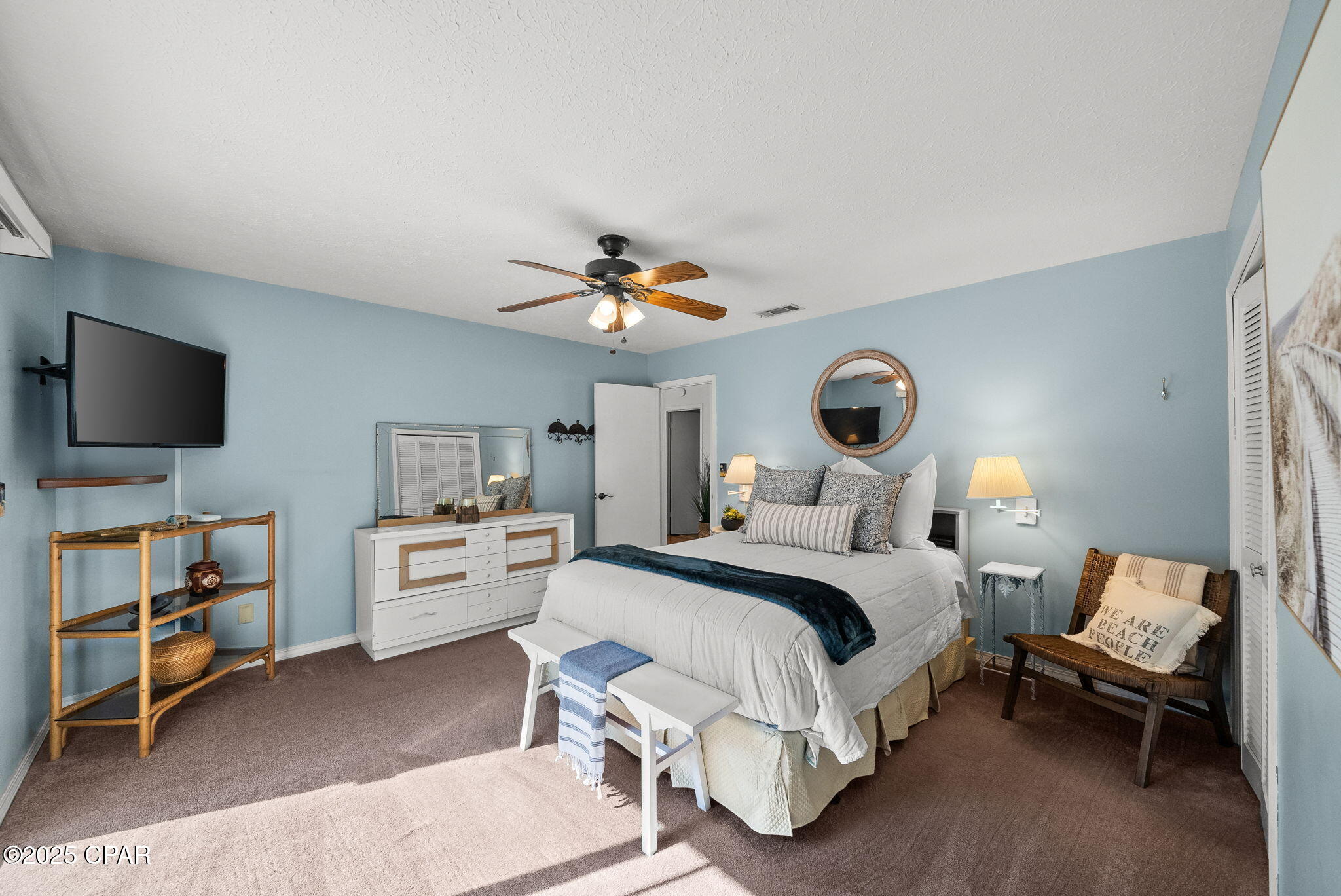 Image 13 For 305 Vestavia Street