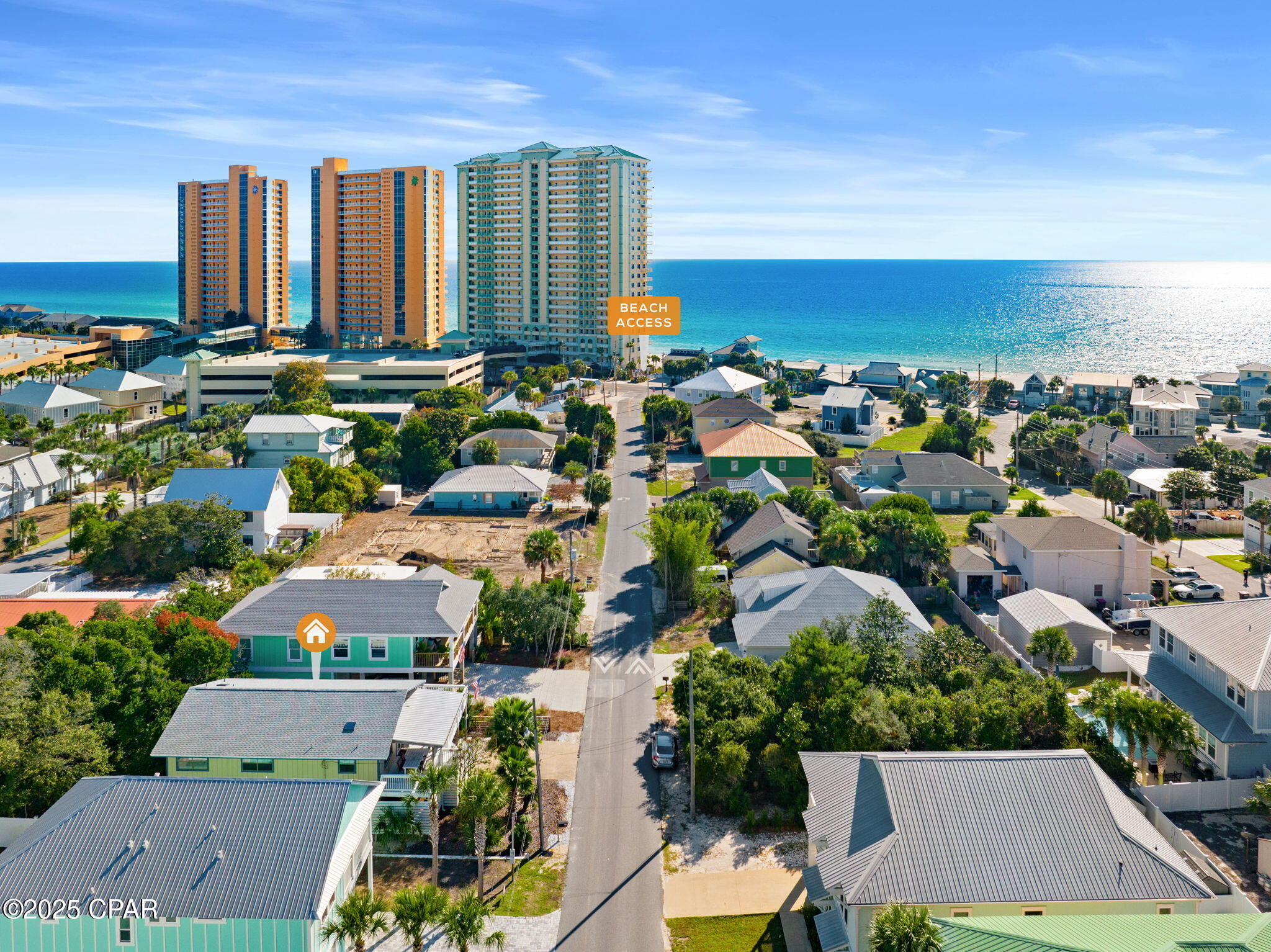 Image 14 For 305 Vestavia Street