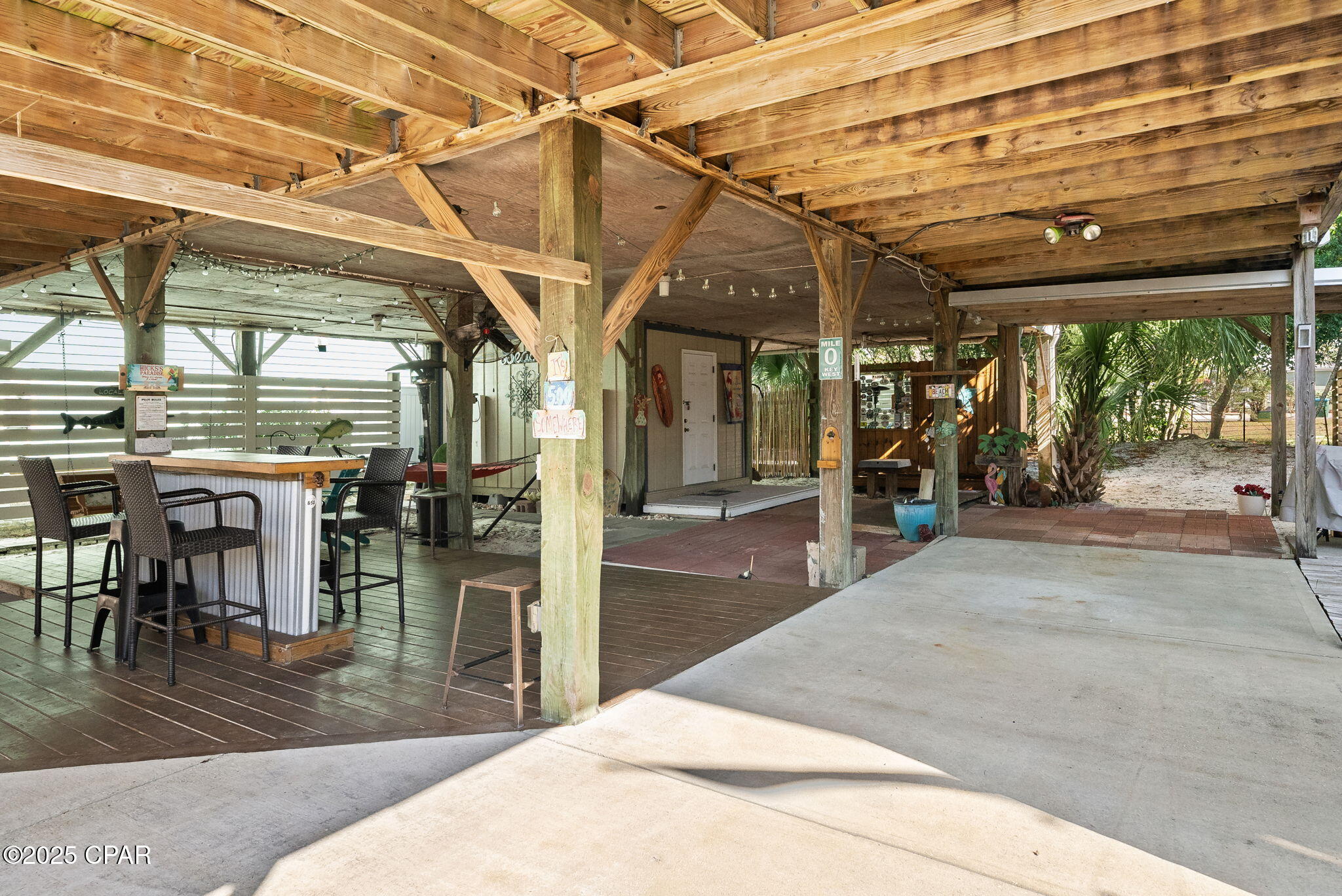 Image 15 For 305 Vestavia Street