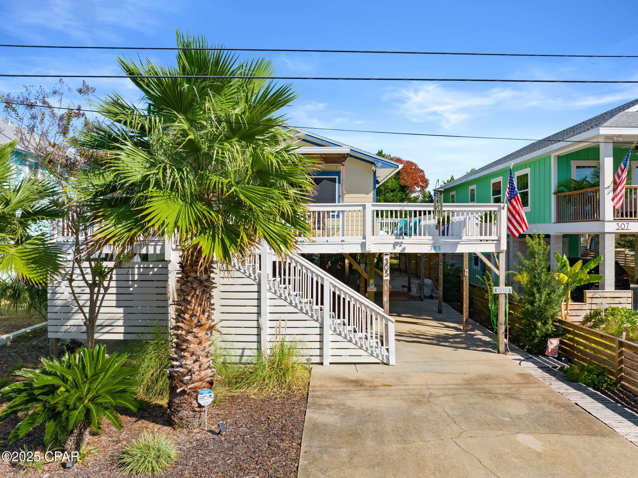 Image 16 For 305 Vestavia Street