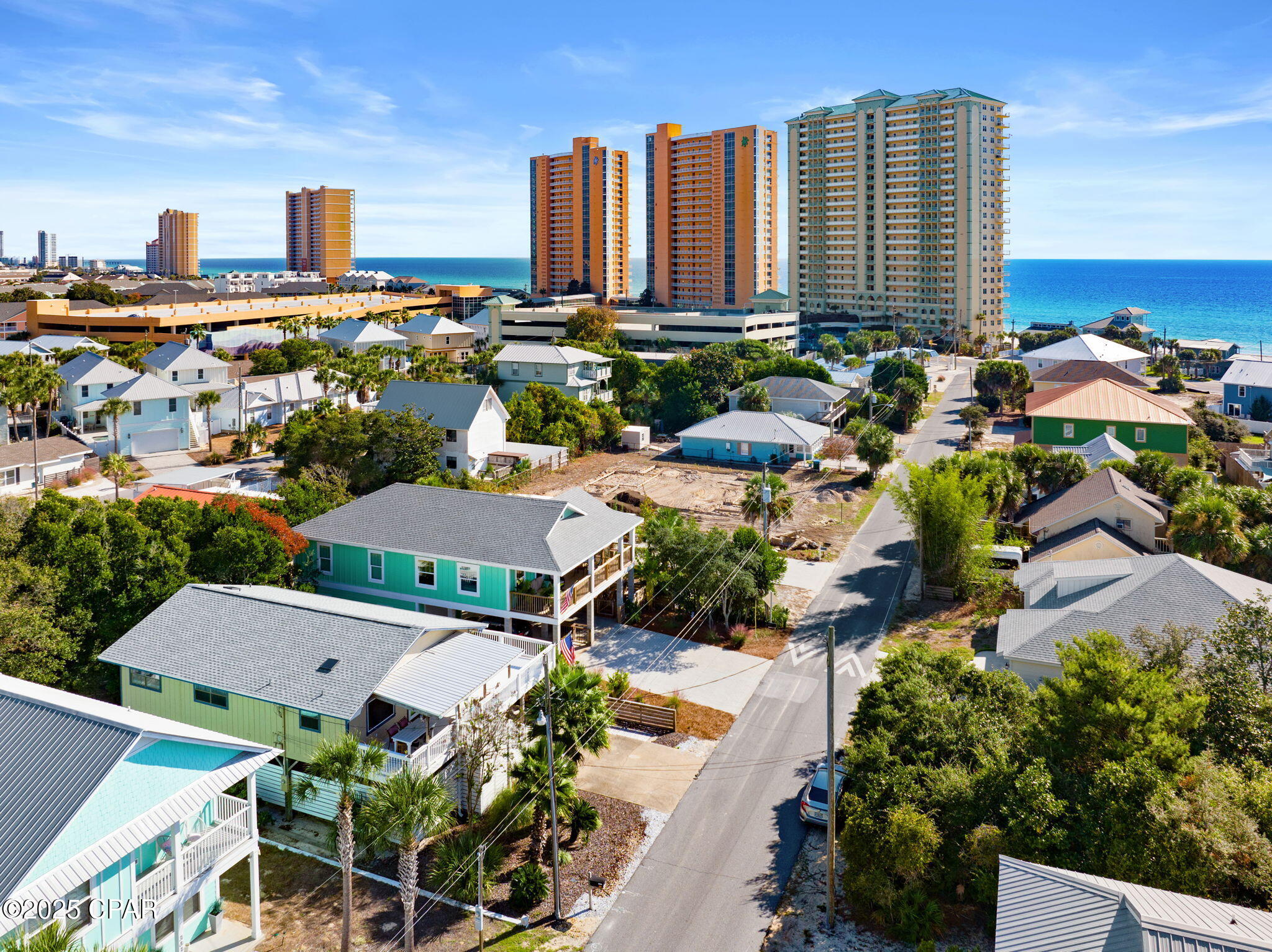 Image 17 For 305 Vestavia Street