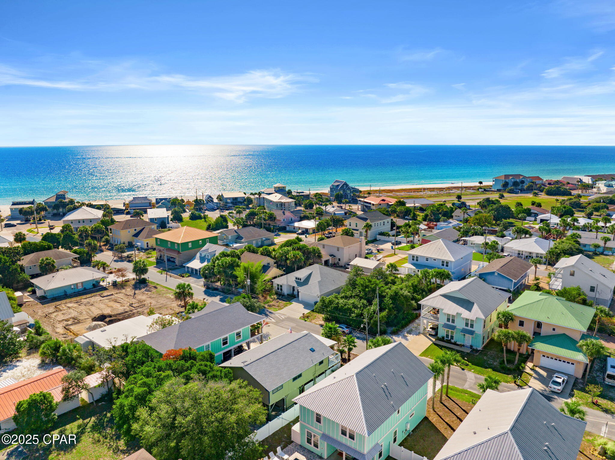 Image 18 For 305 Vestavia Street