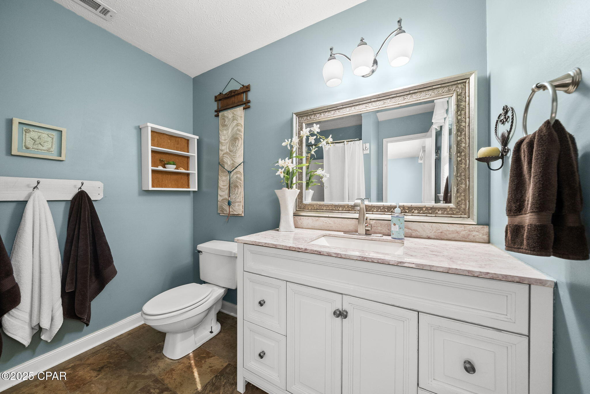 Image 19 For 305 Vestavia Street