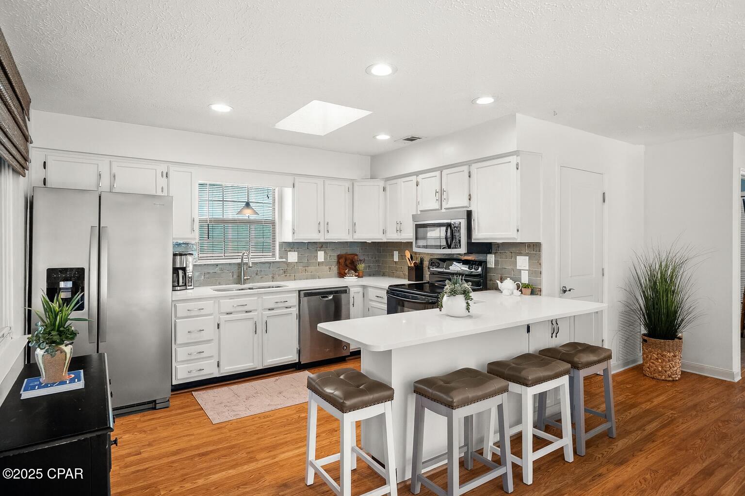 Image 2 For 305 Vestavia Street