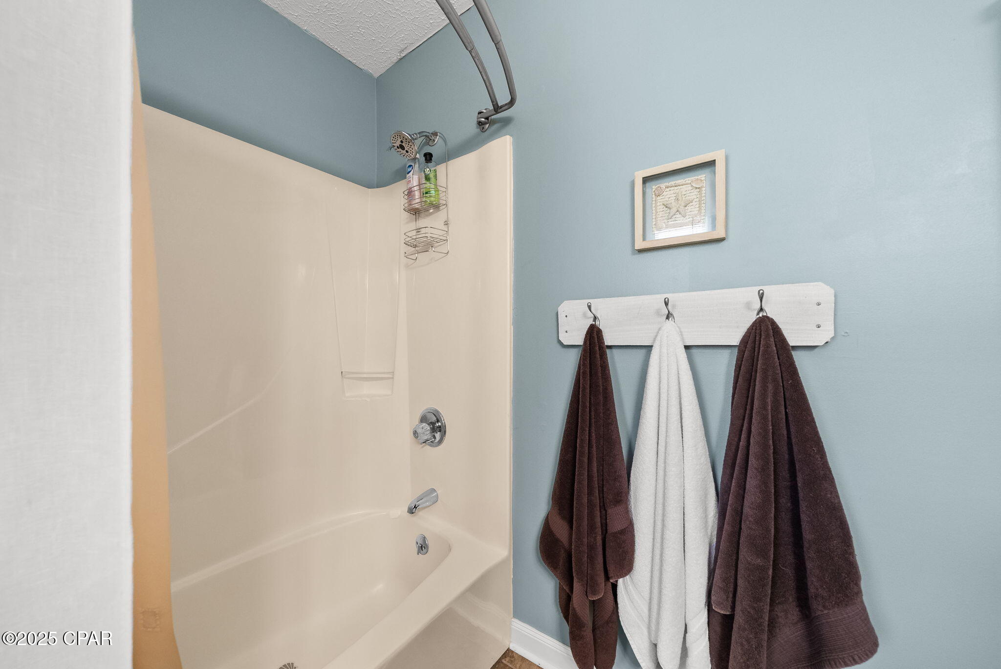 Image 20 For 305 Vestavia Street