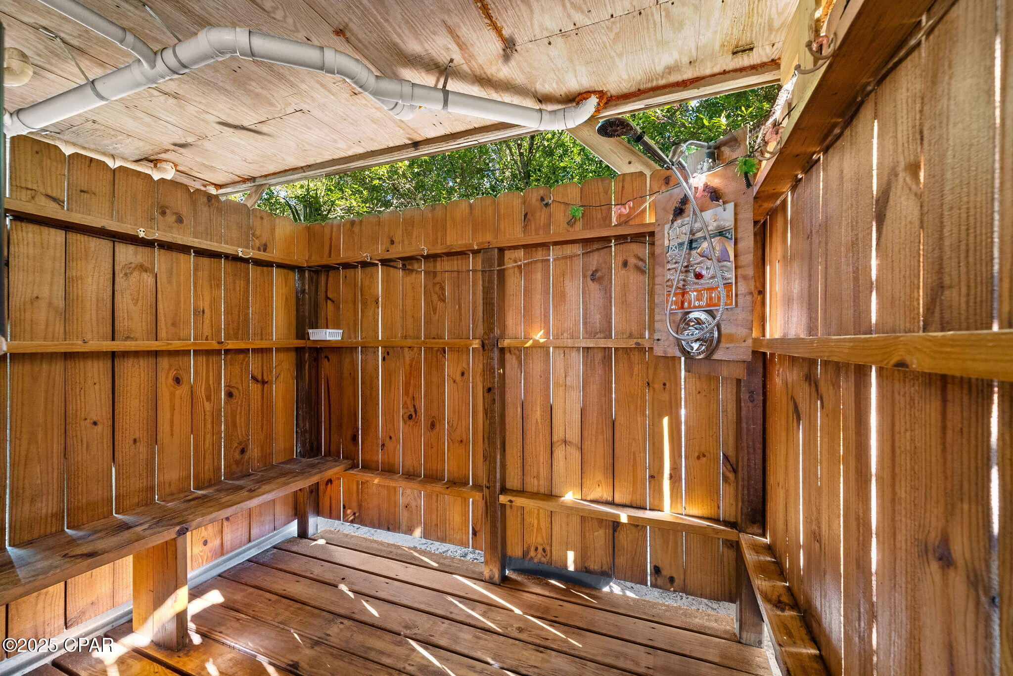 Image 22 For 305 Vestavia Street