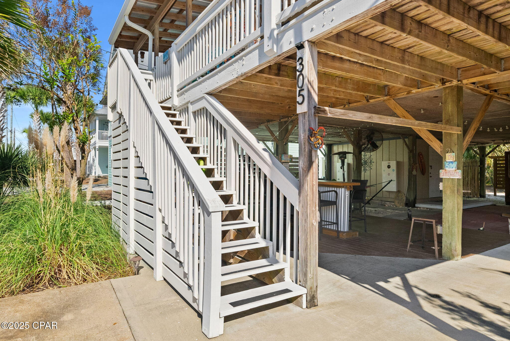 Image 23 For 305 Vestavia Street