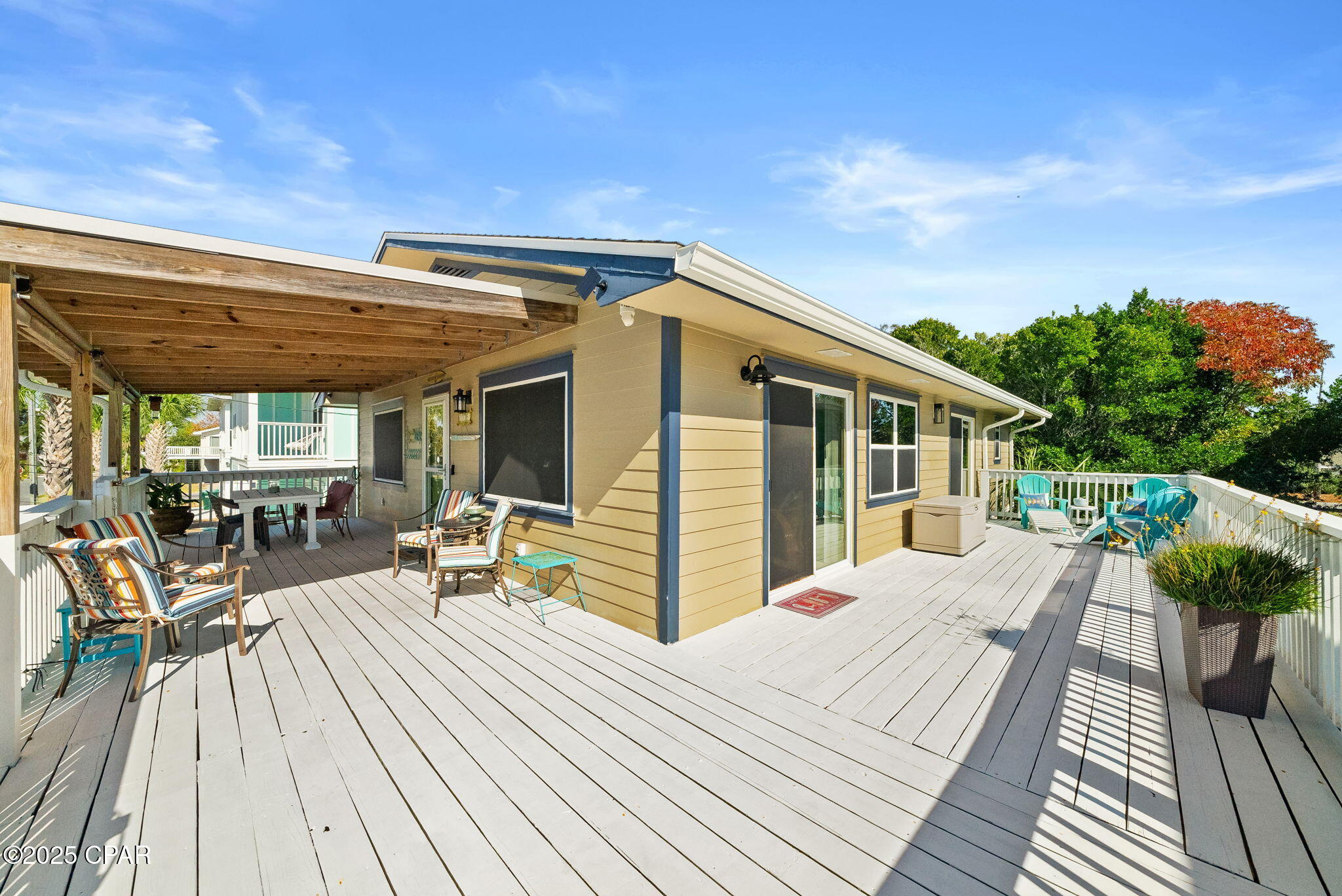 Image 24 For 305 Vestavia Street