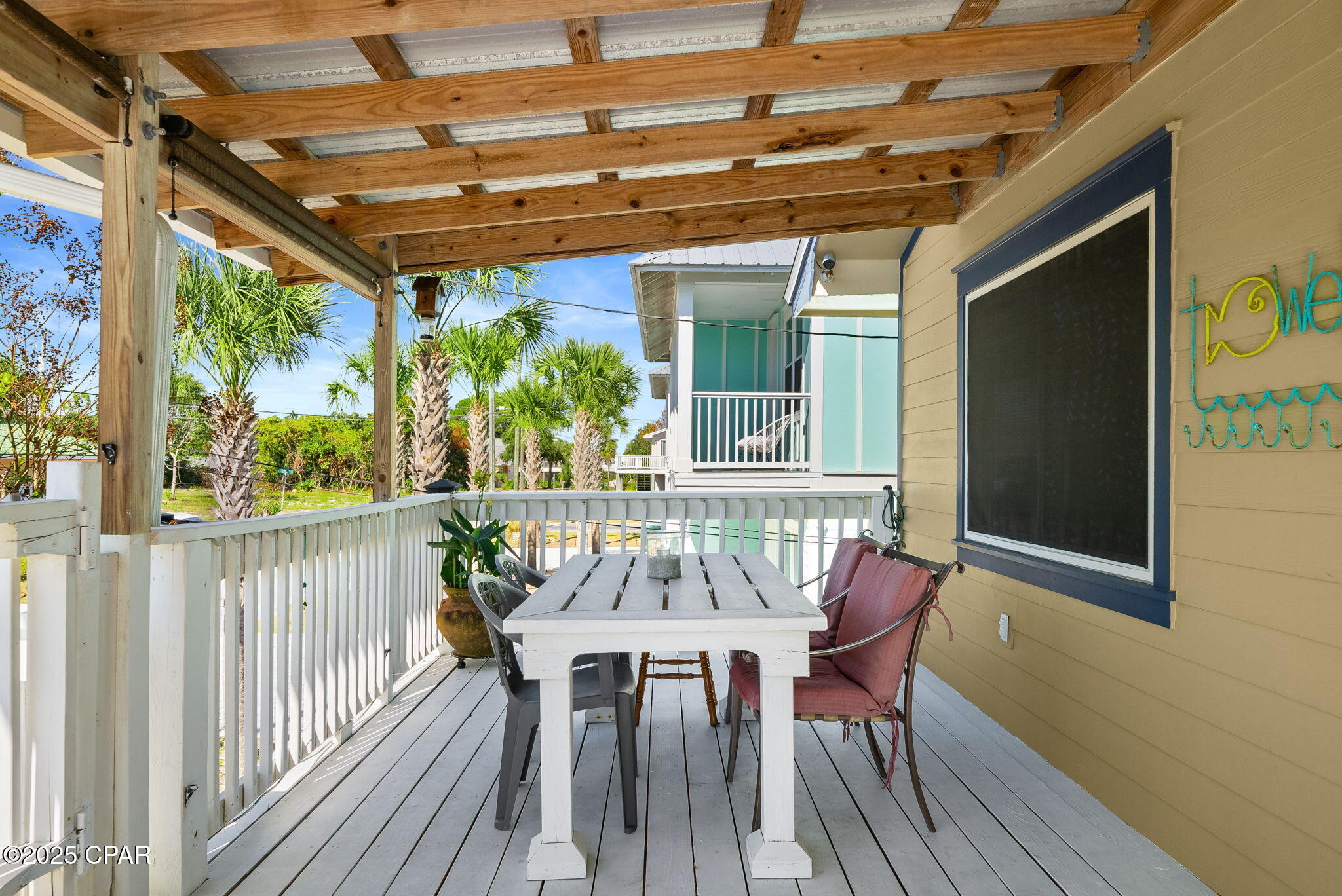 Image 25 For 305 Vestavia Street