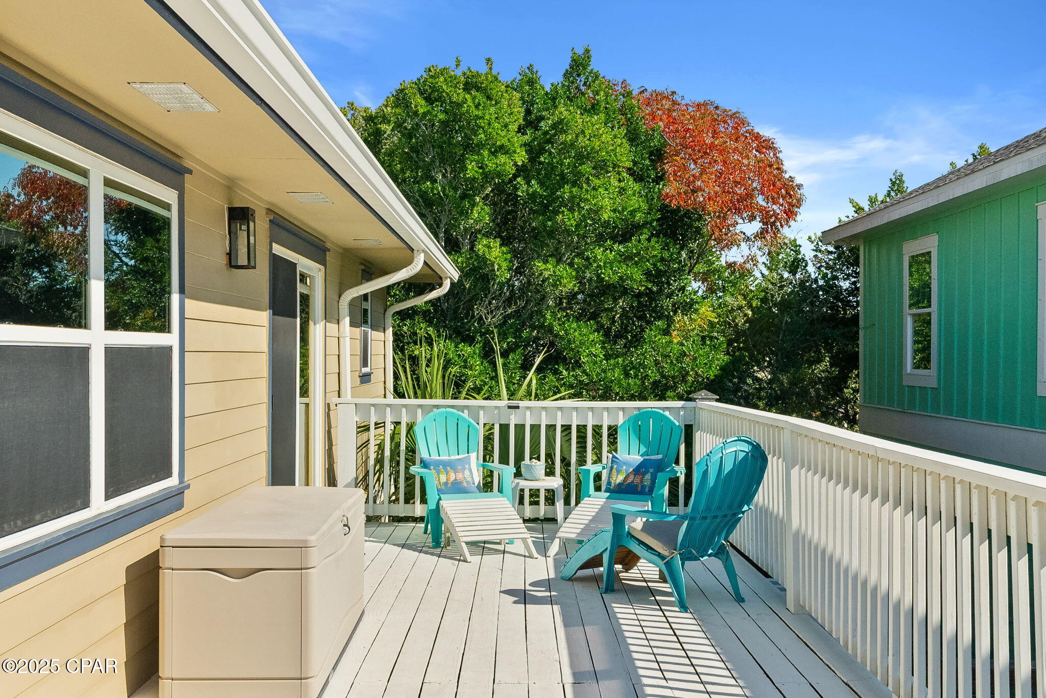 Image 27 For 305 Vestavia Street