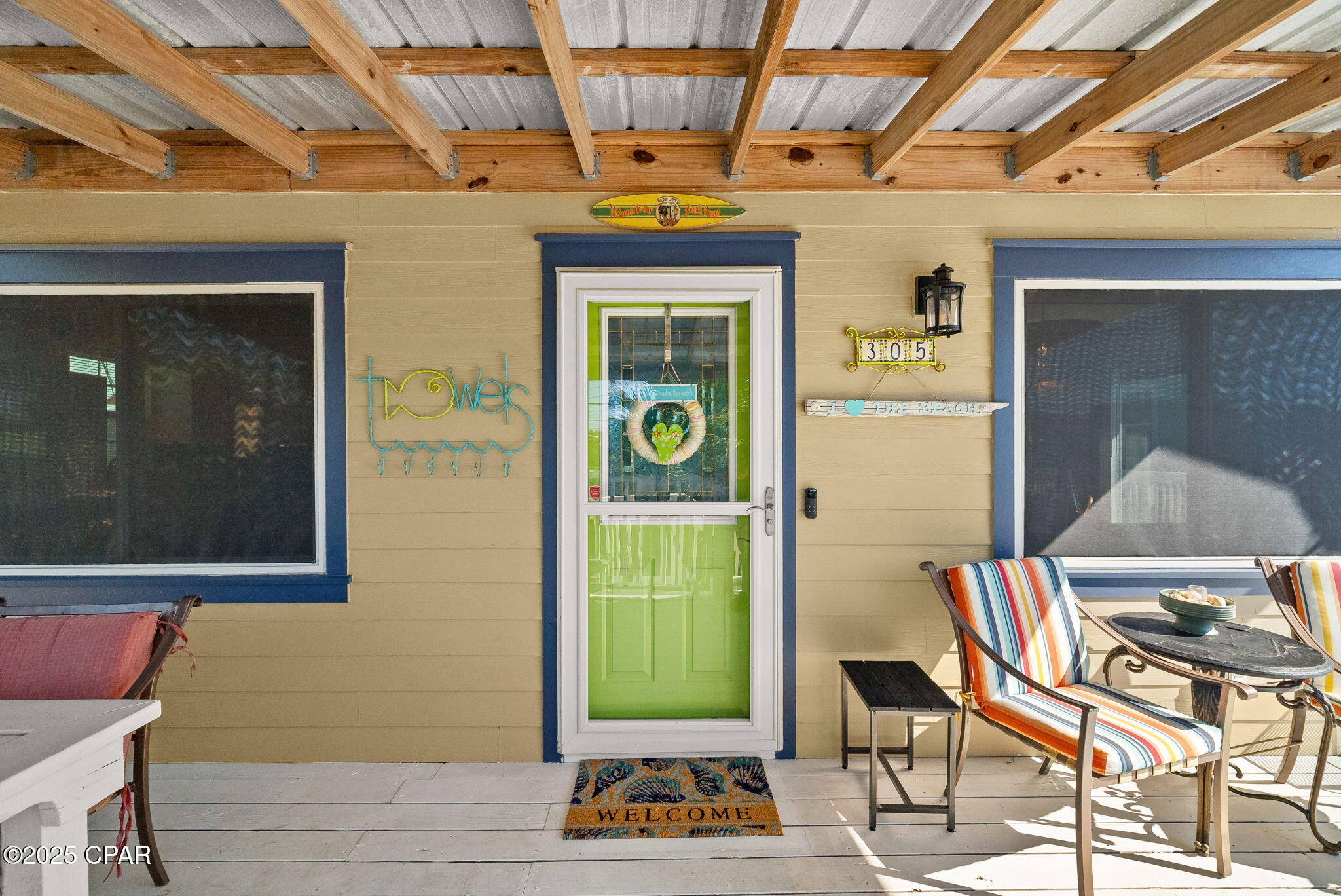 Image 28 For 305 Vestavia Street