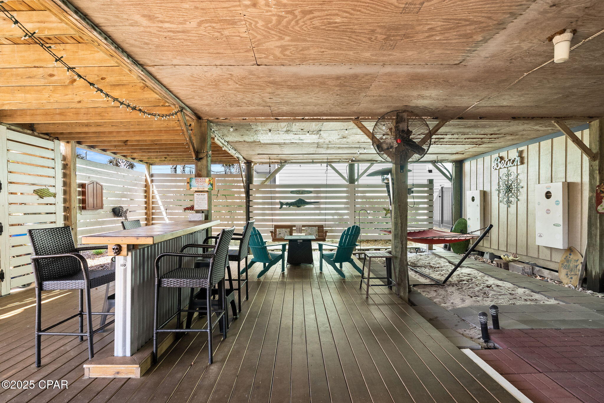 Image 29 For 305 Vestavia Street