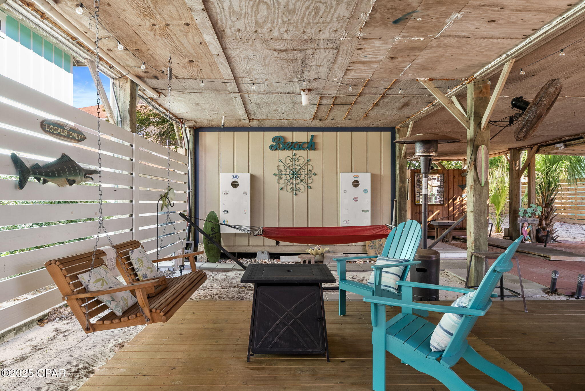 Image 30 For 305 Vestavia Street