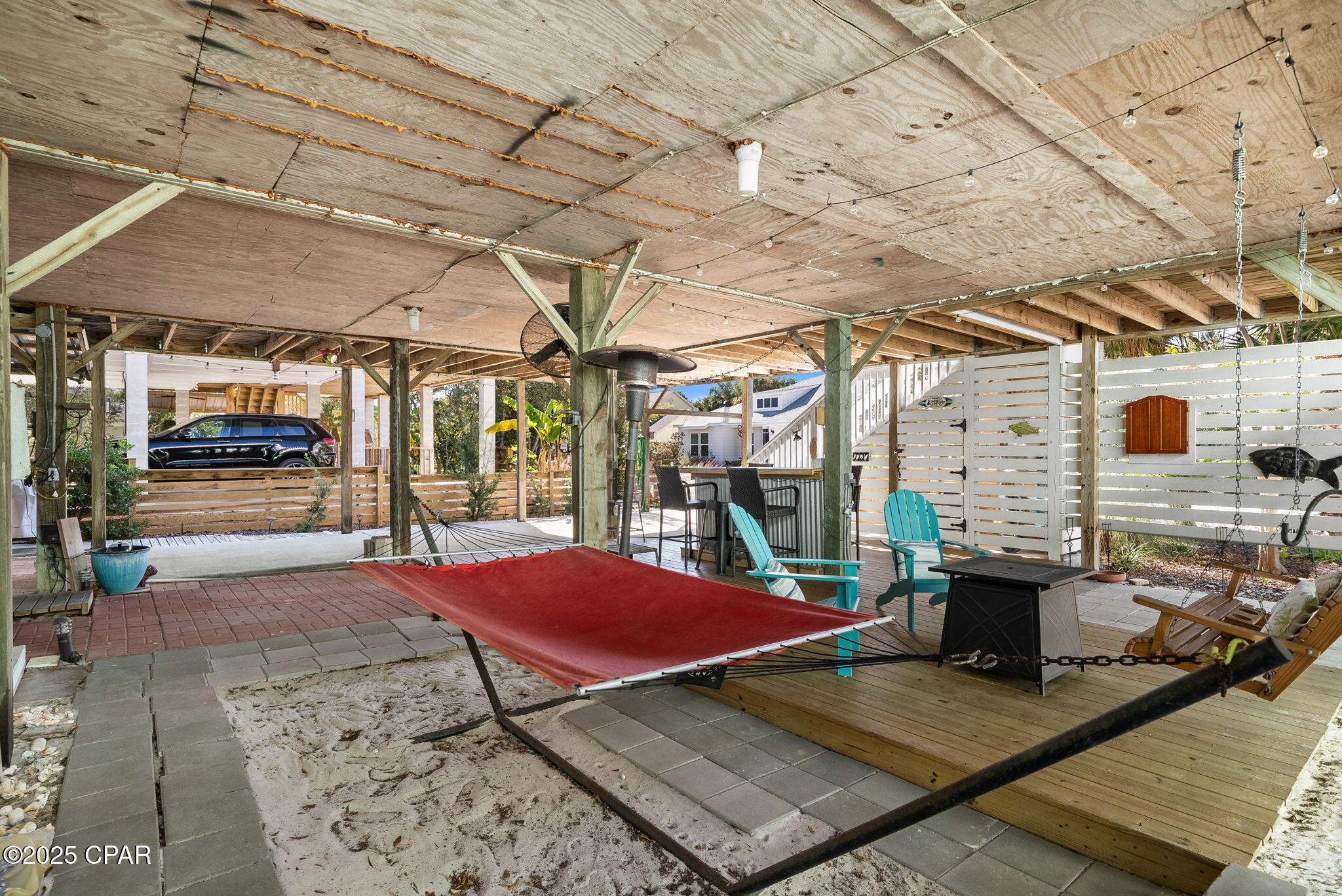 Image 31 For 305 Vestavia Street